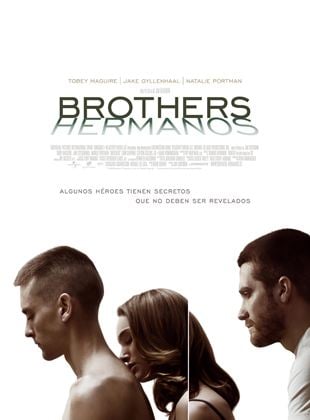 Brothers (Hermanos)
