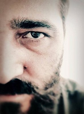 foto de 