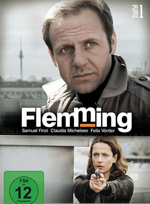 Flemming