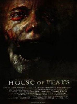 House Of Fears