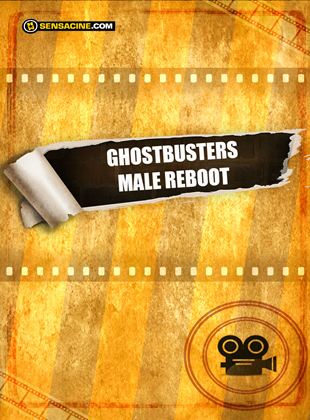 Paul Feigs Ghostbusters 2