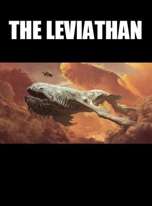  The Leviathan