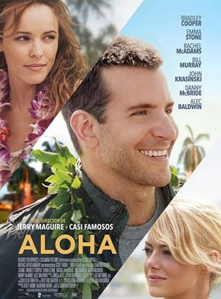  Aloha