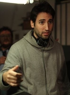 foto de 