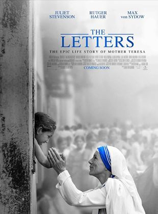  Cartas de la Madre Teresa