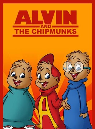 Alvin y las ardillas 2. Sinopsis y crítica de Alvin y las ardillas 2