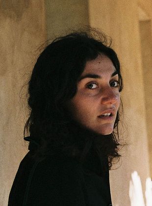 foto de 