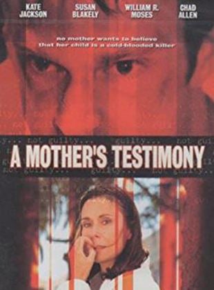 El testimonio de una madre