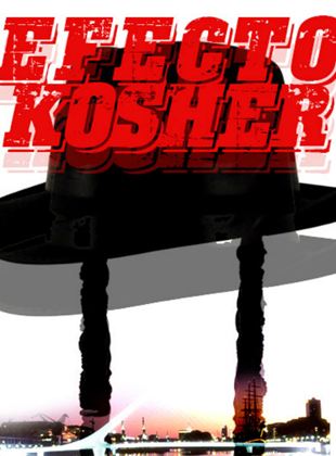 Efecto Kosher