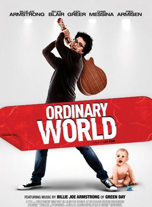  Ordinary World