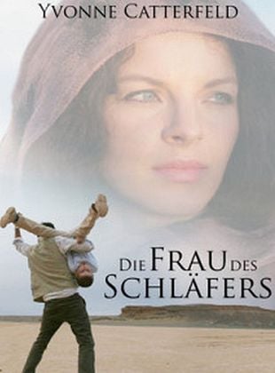 Cartel de El rescate de mi hijo