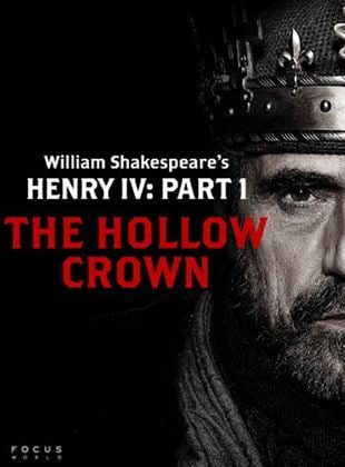  Henry IV, Part 1