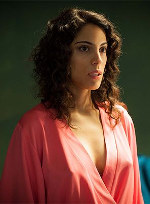 foto de 