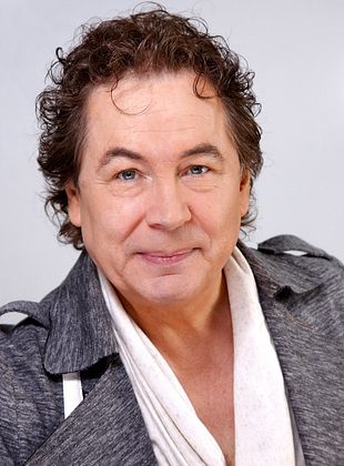 foto de Bernard Wantier