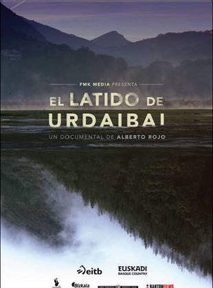  El latido de Urdaibai