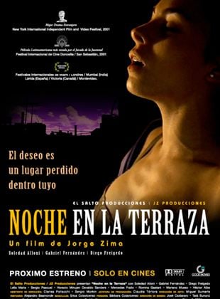 Hijas del Fuego : películas similares - SensaCine.com