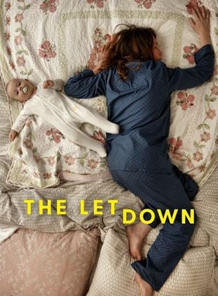 The Letdown