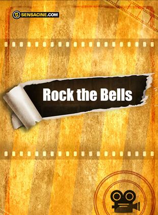 Rock the Bells
