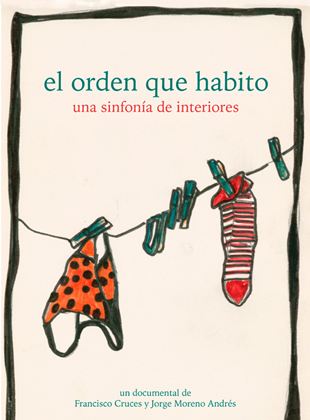 El orden que habito