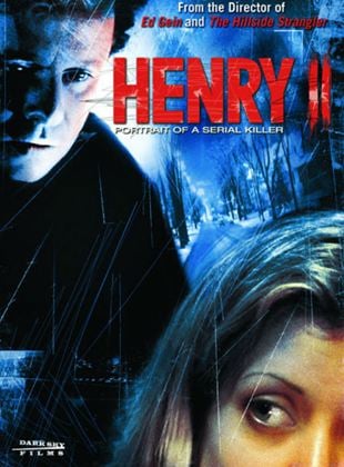 Henry: Retrato de Un Asesino 2