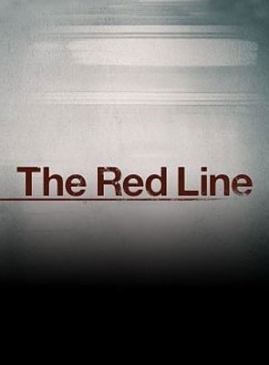 La línea roja