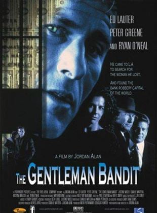 The Gentleman Bandit
