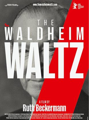  El caso Kurt Waldheim