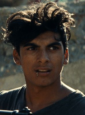 foto de 