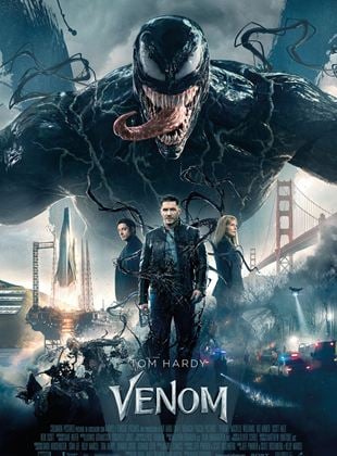  Venom