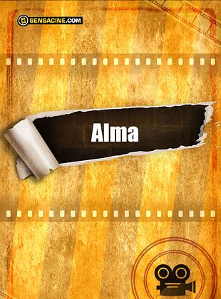 Alma