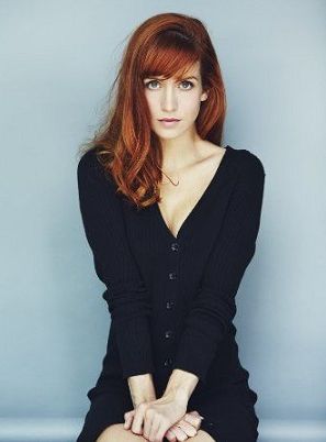 foto de 