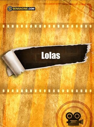  Lolas