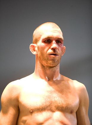 foto de 