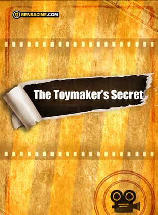 The Toymaker's Secret