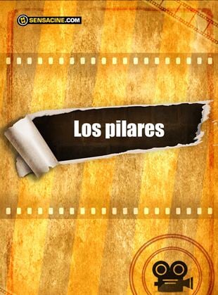  Los Pilares