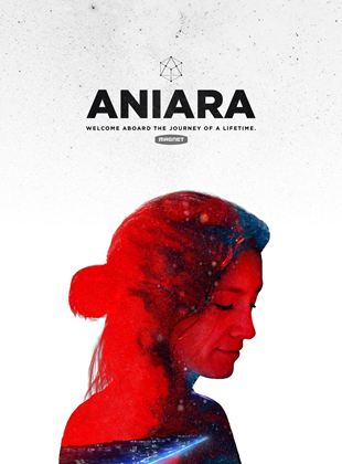 Aniara