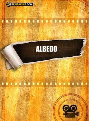 Albedo