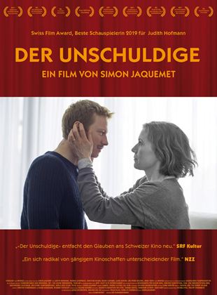 Der Unschuldige