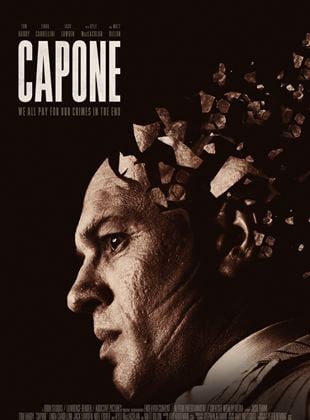 Capone