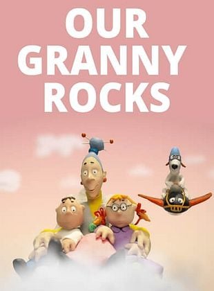 Cartel de Musu ome rulle!