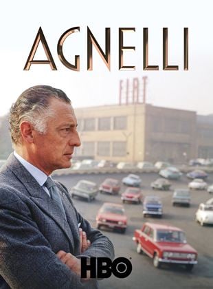 Agnelli