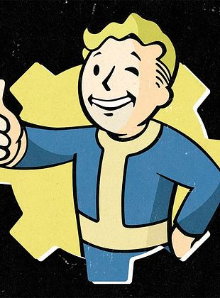Fallout