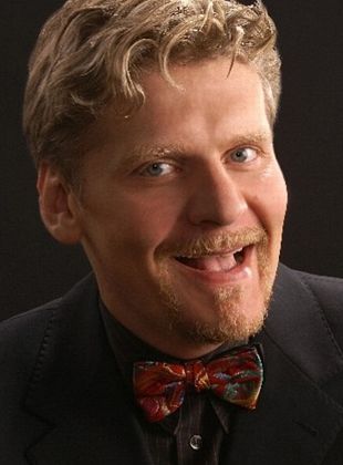 foto de Serhiy Kalantay