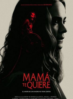 Mamá, Mamá, Mamá - film 2020 - AlloCiné
