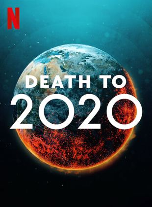  A la mierda el 2020