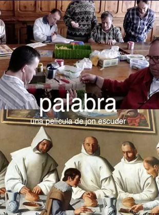  Palabra