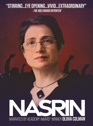 Nasrin