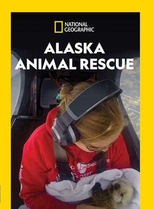Héroes de Alaska
