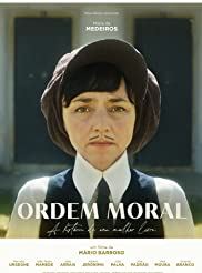 Ordem Moral