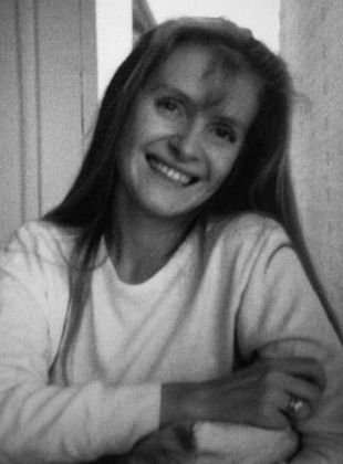 Cartel de Sophie: Un asesinato en Cork